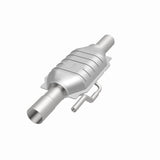 t 95 Dodge Ram 2500Hd 5.9L/8. Direct-Fit Catalytic Converter 95220 Magnaflow MagnaFlow Exhaust Products