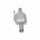 t 95 Dodge Ram 2500Hd 5.9L/8. Direct-Fit Catalytic Converter 95220 Magnaflow MagnaFlow Exhaust Products