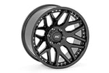 95 Series wheel by Rough Country