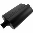 60 series Performance Muffler stainless steel