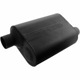 Performance Muffler for 2009-2014 Chevy Chevelle
