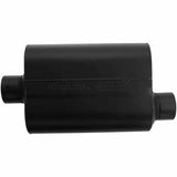 Super 40 Muffler