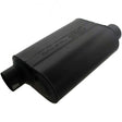 40 series Performance Muffler for 2005-2010 Ram 1500 stainless steel