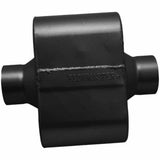 Performance Muffler stainless steel