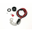 PerTronix Ignitor electronic ignition kit Delco 4 cylinder negative ground 1149