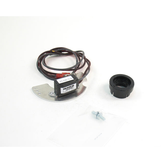 PerTronix Ignitor electronic ignition kit Ford 8 cylinder 2493