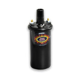 PerTronix Ignitor II electronic ignition kit chrome black 000