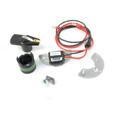 PerTronix Ignitor electronic ignition kit Chrysler 6 cylinder negative ground D100