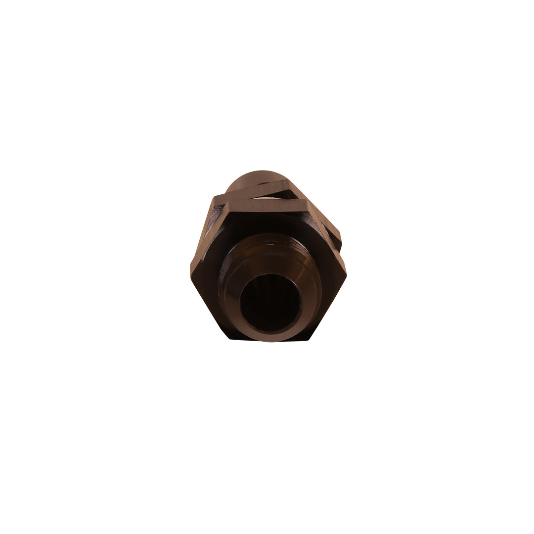 Aeromotive performance fuel system part -8 ORB 08-15738