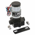 Mr. Gasket electric fuel pump 95 GPH 95P steel 2493