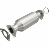 t 96-01 Honda Prelude 2.2L Direct-Fit Catalytic Converter 51841 Magnaflow MagnaFlow Exhaust Products
