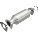 t 96-01 Honda Prelude 2.2L Direct-Fit Catalytic Converter 51841 Magnaflow MagnaFlow Exhaust Products