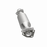 t 96-01 Honda Prelude 2.2L Direct-Fit Catalytic Converter 51841 Magnaflow MagnaFlow Exhaust Products