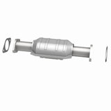 t 96-97 626/MX6 2.0L rear 50S Direct-Fit Catalytic Converter 441700 Magnaflow MagnaFlow Exhaust Products