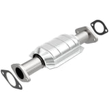 t 96-97 626/MX6 2.0L rear 50S Direct-Fit Catalytic Converter 441700 Magnaflow MagnaFlow Exhaust Products