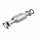 t 96-97 626/MX6 2.0L rear 50S Direct-Fit Catalytic Converter 441700 Magnaflow MagnaFlow Exhaust Products