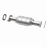 t 96-97 626/MX6 2.0L rear 50S Direct-Fit Catalytic Converter 441700 Magnaflow MagnaFlow Exhaust Products