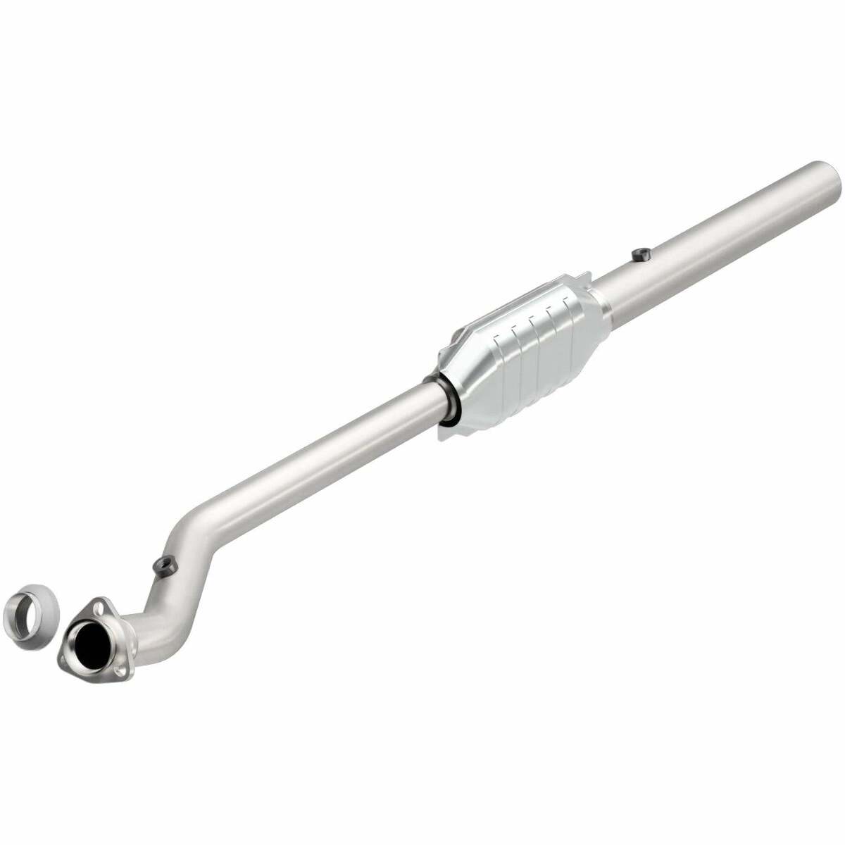 t 96-99 Chevy Express 1500 5.7L Direct-Fit Catalytic Converter 4451413 Magnaflow MagnaFlow Exhaust Products