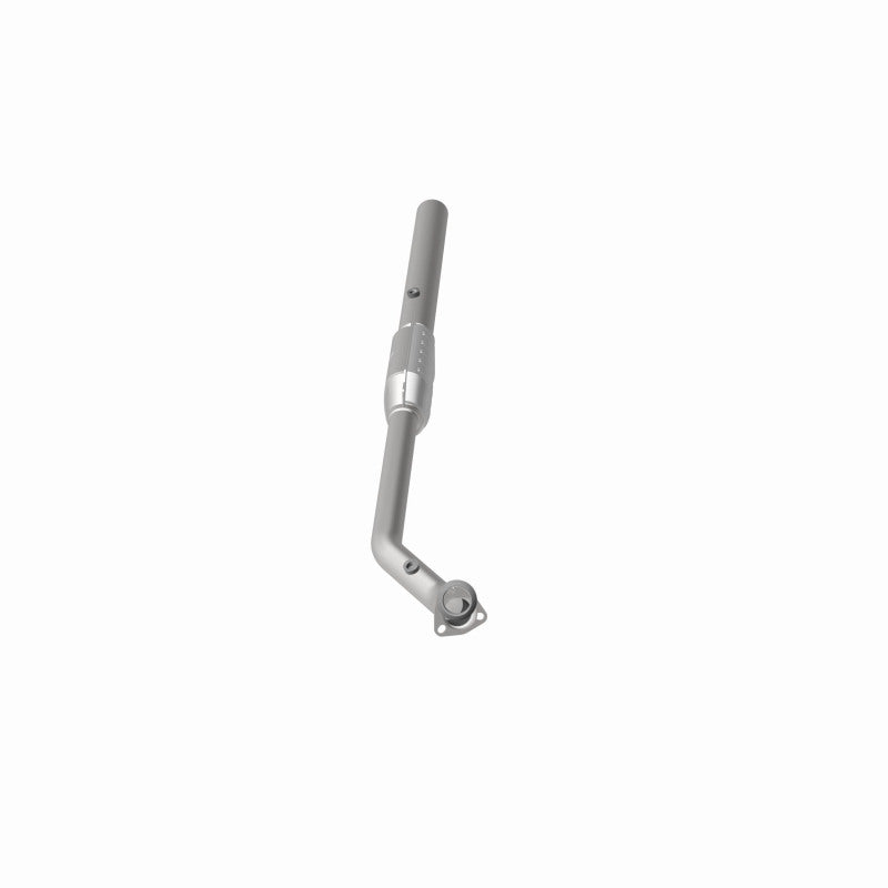 t 96-99 Chevy Express 1500 5.7L Direct-Fit Catalytic Converter 4451413 Magnaflow MagnaFlow Exhaust Products