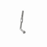 t 96-99 Chevy Express 1500 5.7L Direct-Fit Catalytic Converter 4451413 Magnaflow MagnaFlow Exhaust Products