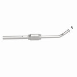 t 96-99 Chevy Express 1500 5.7L Direct-Fit Catalytic Converter 4451413 Magnaflow MagnaFlow Exhaust Products