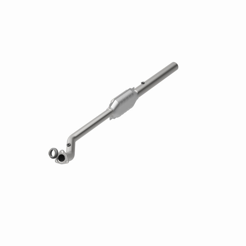 t 96-99 Chevy Express 1500 5.7L Direct-Fit Catalytic Converter 4451413 Magnaflow MagnaFlow Exhaust Products