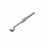 t 96-99 Chevy Express 1500 5.7L Direct-Fit Catalytic Converter 4451413 Magnaflow MagnaFlow Exhaust Products