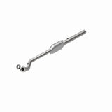 t 96-99 Chevy Express 1500 5.7L Direct-Fit Catalytic Converter 4451413 Magnaflow MagnaFlow Exhaust Products