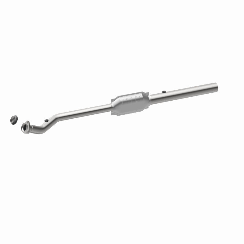 t 96-99 Chevy Express 1500 5.7L Direct-Fit Catalytic Converter 4451413 Magnaflow MagnaFlow Exhaust Products