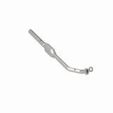 t 96-99 Chevy Express 1500 5.7L Direct-Fit Catalytic Converter 4451413 Magnaflow MagnaFlow Exhaust Products