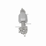 t 96-99 S10/Sanoma 4wd 4.3L Direct-Fit Catalytic Converter 447214 Magnaflow MagnaFlow Exhaust Products
