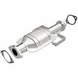 t 96 Dodge Avenger 2.5L Direct-Fit Catalytic Converter 441010 Magnaflow MagnaFlow Exhaust Products
