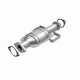 t 96 Dodge Avenger 2.5L Direct-Fit Catalytic Converter 441010 Magnaflow MagnaFlow Exhaust Products