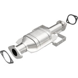 t 96 Dodge Avenger 2.5L Direct-Fit Catalytic Converter 441010 Magnaflow MagnaFlow Exhaust Products