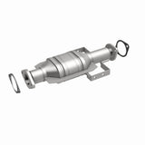 t 96 Dodge Avenger 2.5L Direct-Fit Catalytic Converter 441010 Magnaflow MagnaFlow Exhaust Products