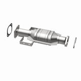 t 96 Dodge Avenger 2.5L Direct-Fit Catalytic Converter 441010 Magnaflow MagnaFlow Exhaust Products