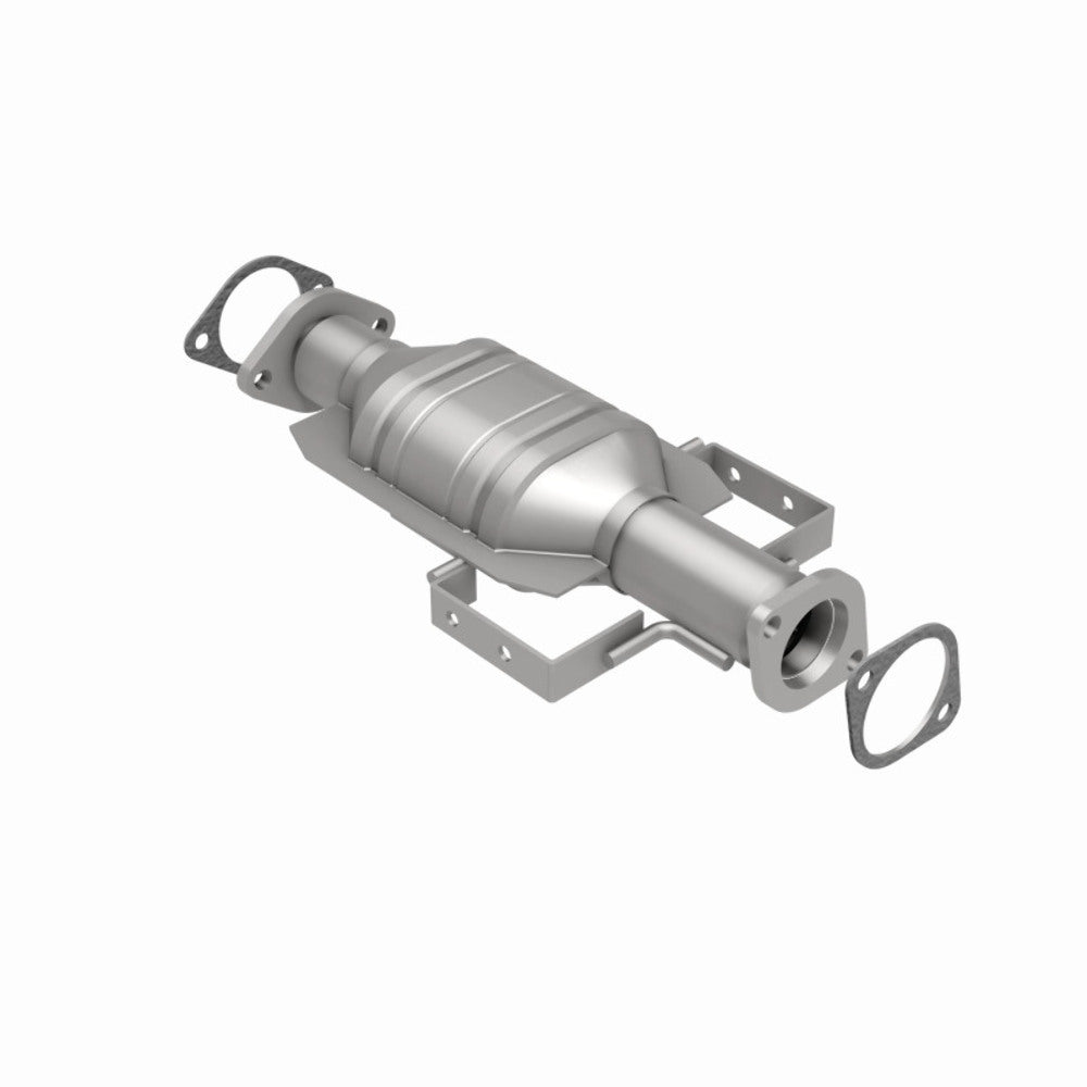 t 96 Dodge Avenger 2.5L Direct-Fit Catalytic Converter 441010 Magnaflow MagnaFlow Exhaust Products