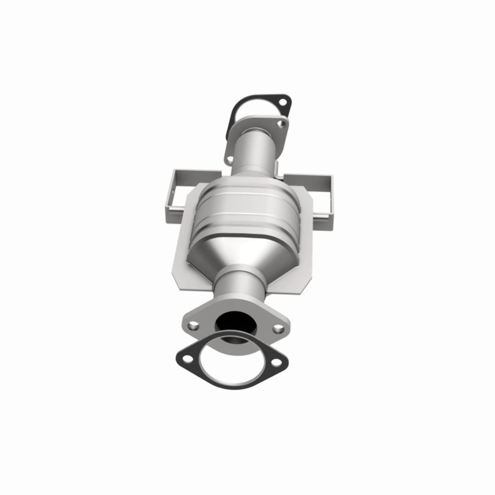t 96 Dodge Avenger 2.5L Direct-Fit Catalytic Converter 441010 Magnaflow MagnaFlow Exhaust Products