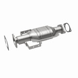 t 96 Dodge Avenger 2.5L Direct-Fit Catalytic Converter 441010 Magnaflow MagnaFlow Exhaust Products