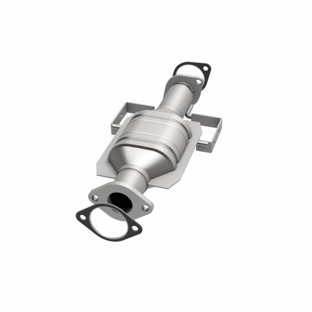 t 96 Dodge Avenger 2.5L Direct-Fit Catalytic Converter 441010 Magnaflow MagnaFlow Exhaust Products
