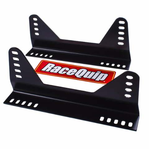 Tall Steel Seat Mounts 6Height - 96003039RQP