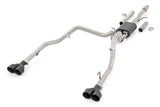 Fits Chevy/GMC 1500 (19-24) for Chevy by Rough Country