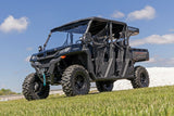 2 Inch Lift Kit; CF Moto UFORCE 1000/1000XL 96108