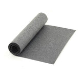 Mr. Gasket fiber gasket material 1/64 inch x 9 inch x 36 inch 9610MRG 2493