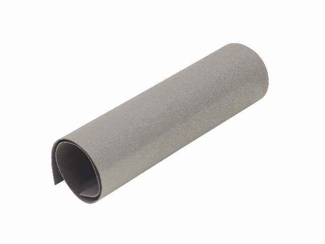 Mr. Gasket Compressed Gasket Material - 1/16 x 12 x 18 Inch - 9615MRG