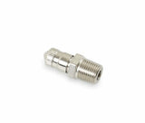 Schrader Valve - 9616SVERL