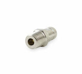 Schrader Valve - 9616SVERL