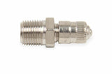 Schrader Valve - 9616SVERL