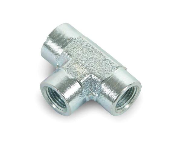 Brake Adapter - 961701ERL AN fitting