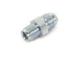 Earls -6 AN Male to 1/2-20 Male - 961946ERL